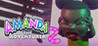Amanda the Adventurer 2 Image