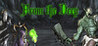 From the Deep (Mage's Hat) Image