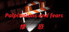 palpitation