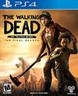 The Walking Dead: The Telltale Series - The Final Season thumbnail
