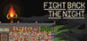 Fight Back The Night