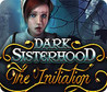 Dark Sisterhood: The Initiation Image