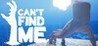I Can't Find Me Image