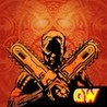 Chainsaw Warrior: Lords of the Night Image