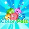 Color Pals Image