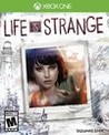 Life is strange metacritic. Смотреть фото Life is strange metacritic. Смотреть картинку Life is strange metacritic. Картинка про Life is strange metacritic. Фото Life is strange metacritic