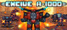 Excive A-1000 Image
