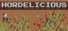 Hordelicious Image