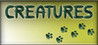Creatures (Simyc Games) Image