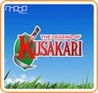 The Legend of Kusakari