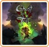 Ghost of a Tale Image