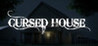 Cursed House Image