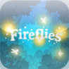Fireflies! Image