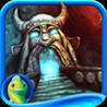 House of 1000 Doors: The Palm of Zoroaster - A Hidden Object Adventure Image