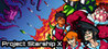 Project Starship X Image