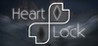 Heart Lock: A Free Metroid Inspired Game Image