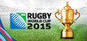 Rugby World Cup 2015 Image