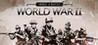 Order of Battle: World War II