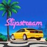 Slipstream Image