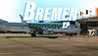 X-Plane 11 - Add-on: FSDG - Bremen XP Image