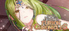 Furion Chronicles Image