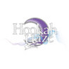 Hookah Haze Image