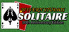 Wyvern Studios Solitaire: 30th Aniversary Edition