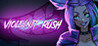 VIOLENT RUSH Image