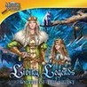 Living Legends: Wrath of the Beast Image