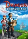 Dragon Crossroads Image