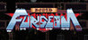Death Fungeon Image