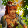 Lost Lands 3: The Golden Curse Image