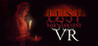 Lust for Darkness VR Image