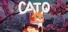 Hirocato - The Delivery Hero Image