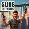 Slide Defenders Image