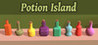 Potion island