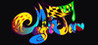 MagicJam