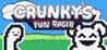 Crunky's Fun Rager Image