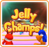 Jelly Champs! Image
