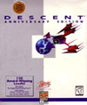 Descent: Anniversary Edition Image