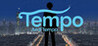 Tempo and tempo