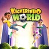 Kickerinho World Image