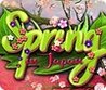 Spring in Japan Image