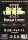 Galactic Civilizations II: Dread Lords Gold Edition