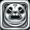 Don't Run,Panda Image