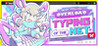 NEEDY STREAMER OVERLOAD: Typing of The Net Image