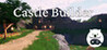 Kings Shire Image