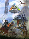 ARK: Survival Evolved