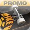 Mike V: Do or Die - Skateboarding Image