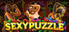 Sexy puzzle (2018)
